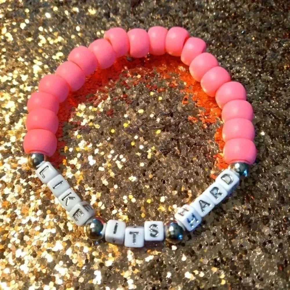 ✨B1G1 1/2 OFF✨ Elle Woods bracelet